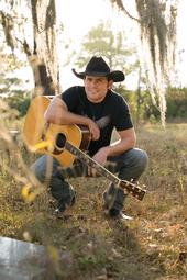 Rhett Akins profile picture