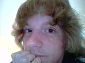As I Spy On These Guys & All The Lies They Wri profile picture