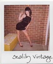 sealilyvintage