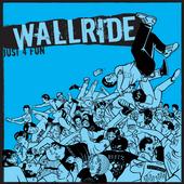 WALLRIDE profile picture