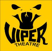 VIPER THEATRE profile picture