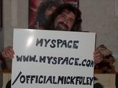 officialmickfoley