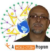 worldcitizenprogram