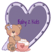 Baby 2 kids profile picture