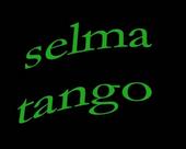 selma tango profile picture