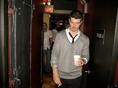 Robin Thicke profile picture