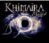 KHIMAIRA PROJECT profile picture