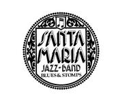 Santa Maria Jazz Band profile picture