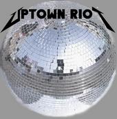 Uptown Riot profile picture