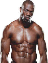 Terrell Owens profile picture