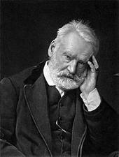 VICTOR HUGO profile picture