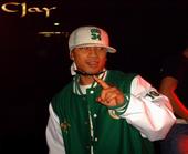 SUPPORT PAGE CJAYONLINE4U profile picture