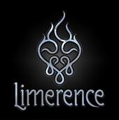 Limerence profile picture