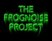 The Frognoise Project profile picture