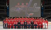 Washington Capitals Update profile picture