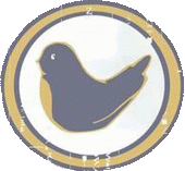 Bluebird Music and Arts Festival profile picture