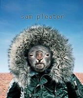 Sam Pleater profile picture