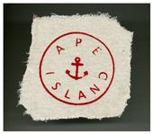 Ape Island Yacht Club profile picture