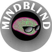 Mindblind Recordings profile picture