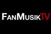 FanMusikTV profile picture