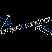 projektcrankthat profile picture