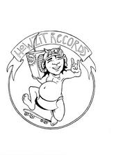 Howzit Records profile picture