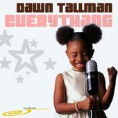 Dawn Tallman profile picture