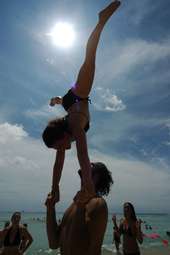 theacroyoga