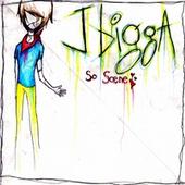 J Bigga | MORE SONGS HERE! profile picture