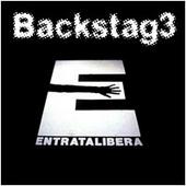 backstag3