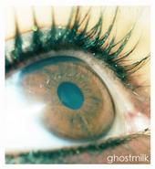 Ghostmilk Tales profile picture