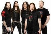 HammerFall profile picture