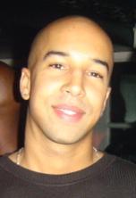 Olivier profile picture