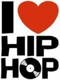 Hip Hop 4 The World profile picture