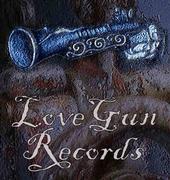 lovegunrecords