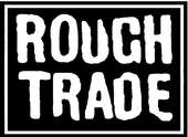 Rough Trade Records profile picture