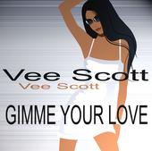 Vee Scott profile picture