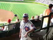 cubsfanforever