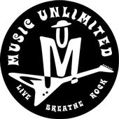 MU WE SAVE THE MUSIC CONCERT Aug 12th profile picture