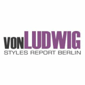 stylesreportberlin