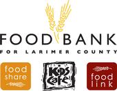 foodbanklarimer