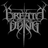 Breath Of The Dying(New Blog) profile picture