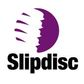 SLIP DISC profile picture