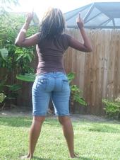 â•šÂ»<N3$$@>Â«â• profile picture