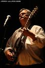 Col. Bruce Hampton, Ret. profile picture