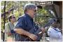 Col. Bruce Hampton, Ret. profile picture