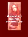 Nympho Promotions profile picture