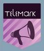 telemark profile picture