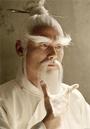 Pai Mei profile picture