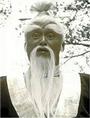 Pai Mei profile picture